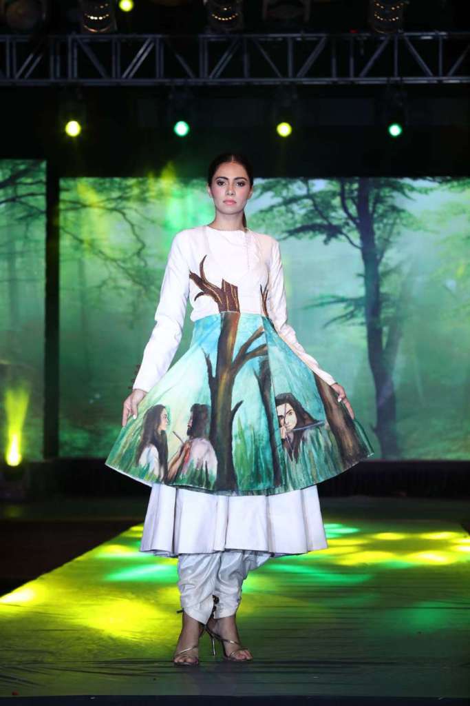 Fashion Styling Tips