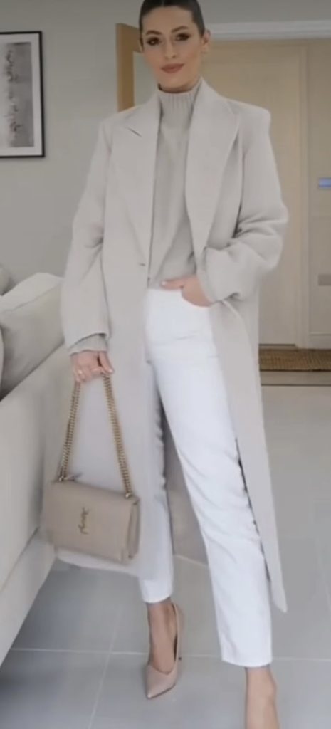 Perfect Fashion Styling Tips